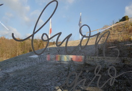 Voitsberg 26.11.2023 (31)