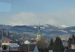 Voitsberg 26.11.2023 (32)