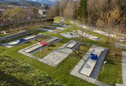 Voitsberg 26.11.2023 (33)