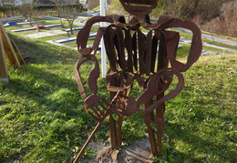 Voitsberg 26.11.2023 (34)