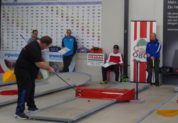 Voitsberg 26.11.2023 (36)