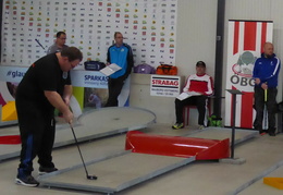 Voitsberg 26.11.2023 (35)