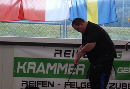 Voitsberg 26.11.2023 (39)