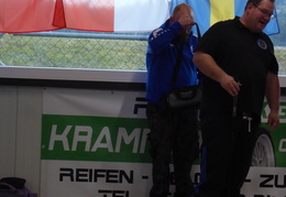 Voitsberg 26.11.2023 (40)