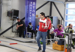 Voitsberg 26.11.2023 (41)