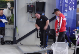 Voitsberg 26.11.2023 (42)