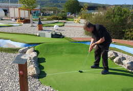3. Runde NÖ Oberliga Gumpoldskirchen 07.04.2024