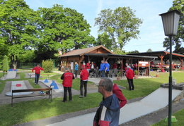 2024.04.28 NÖ-LM 4. Oberligarunde Wiener Neustadt (21)