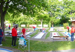 2024.04.28 NÖ-LM 4. Oberligarunde Wiener Neustadt (22)