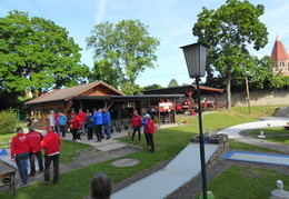 2024.04.28 NÖ-LM 4. Oberligarunde Wiener Neustadt (23)