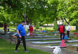 2024.04.28 NÖ-LM 4. Oberligarunde Wiener Neustadt (26)
