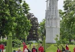2024.04.28 NÖ-LM 4. Oberligarunde Wiener Neustadt (37)