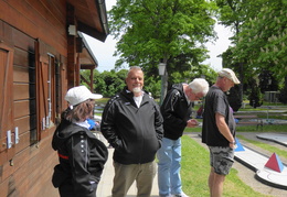 2024.04.28 NÖ-LM 4. Oberligarunde Wiener Neustadt (40)