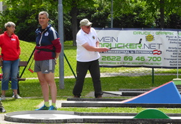 2024.04.28 NÖ-LM 4. Oberligarunde Wiener Neustadt (41)