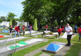 2024.04.28 NÖ-LM 4. Oberligarunde Wiener Neustadt (42)