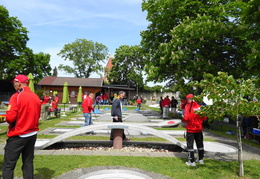 2024.04.28 NÖ-LM 4. Oberligarunde Wiener Neustadt (45)