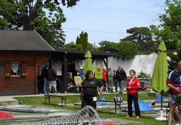 2024.04.28 NÖ-LM 4. Oberligarunde Wiener Neustadt (48)