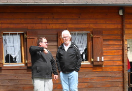 2024.04.28 NÖ-LM 4. Oberligarunde Wiener Neustadt (50)