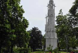2024.04.28 NÖ-LM 4. Oberligarunde Wiener Neustadt (54)