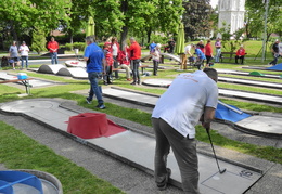 2024.04.28 NÖ-LM 4. Oberligarunde Wiener Neustadt (58)