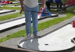 2024.04.28 NÖ-LM 4. Oberligarunde Wiener Neustadt (73)