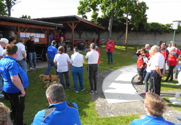 2024.04.28 NÖ-LM 4. Oberligarunde Wiener Neustadt (79)