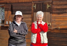 2024.04.28 NÖ-LM 4. Oberligarunde Wiener Neustadt (89)