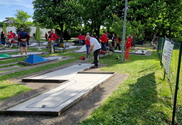 2024.04.28 NÖ-LM 4. Oberligarunde Wiener Neustadt (91)