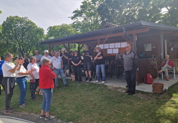 2024.04.28 NÖ-LM 4. Oberligarunde Wiener Neustadt (95)