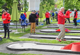 2024.04.28 NÖ-LM 4. Oberligarunde Wiener Neustadt (104)