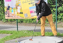 2024.04.28 NÖ-LM 4. Oberligarunde Wiener Neustadt (107)