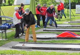 2024.04.28 NÖ-LM 4. Oberligarunde Wiener Neustadt (110)
