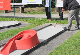 2024.04.28 NÖ-LM 4. Oberligarunde Wiener Neustadt (113)
