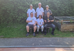 2024.05.12 2. St. Pöltner Schatztruhe (2)