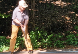 2024.05.12 2. St. Pöltner Schatztruhe (13)