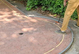2024.05.12 2. St. Pöltner Schatztruhe (14)