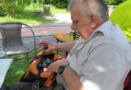 2024.05.12 2. St. Pöltner Schatztruhe (19)