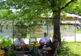 2024.05.12 2. St. Pöltner Schatztruhe (20)