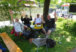 2024.05.12 2. St. Pöltner Schatztruhe (22)
