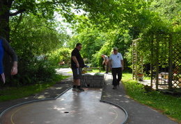 2024.05.12 2. St. Pöltner Schatztruhe (23)