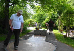 2024.05.12 2. St. Pöltner Schatztruhe (24)