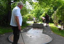 2024.05.12 2. St. Pöltner Schatztruhe (25)