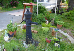 2024.05.12 2. St. Pöltner Schatztruhe (26)
