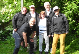 2024.05.12 2. St. Pöltner Schatztruhe (29)