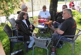 2024.05.12 2. St. Pöltner Schatztruhe (30)