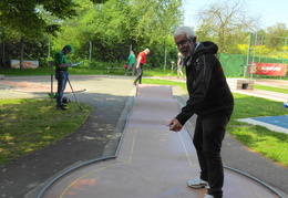 2024.05.12 2. St. Pöltner Schatztruhe (32)