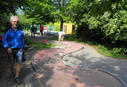2024.05.12 2. St. Pöltner Schatztruhe (34)