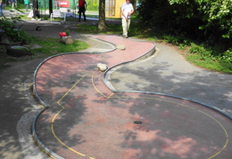 2024.05.12 2. St. Pöltner Schatztruhe (36)