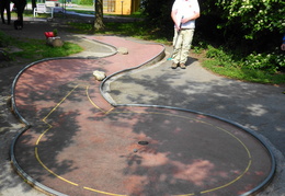 2024.05.12 2. St. Pöltner Schatztruhe (37)