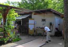 2024.05.12 2. St. Pöltner Schatztruhe (38)